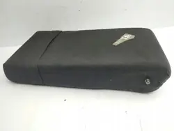 Ford Mondeo Mk III takakäsinoja OEM AMD146459