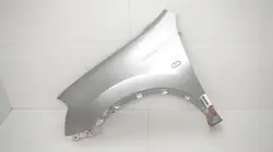OEM 360164476 Voor linker spatbord voor Nissan Qashqai J10