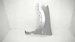 Aile avant gauche OEM 360164476 pour Nissan Qashqai J10
