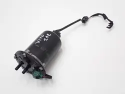 Filtre à carburant A4474470000 Mercedes Vito III 1.7 CDI