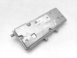 Land Rover HK72-19H406-AB Frontscheibenkamera
