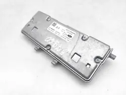 Land Rover HK72-19H406-AB framruta-kamera