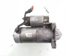 Anlasser OEM 5535288 für Opel Vectra C 1.9 CDTI