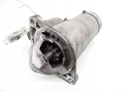 Démarreur OEM 5535288 pour Opel Vectra C 1.9 CDTI