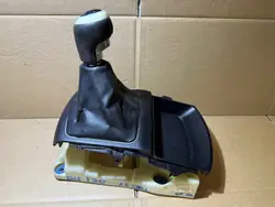 Seletor de alavanca de mudanças OEM 43700-A5200 Hyundai i30 II