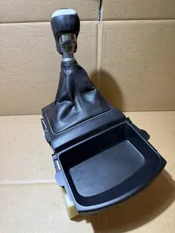 Sélecteur de levier de vitesse OEM 43700-A5200 Hyundai i30 II