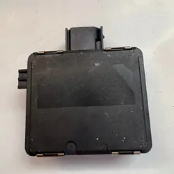 Radar d'aide au changement de voie OEM 3Q0907566G