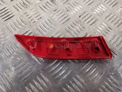 Réflecteur feu arrière Hyundai Tucson TL OEM FBZ4825