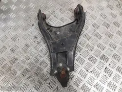 2013 Dacia Duster Suspension Arm 1500 diesel OEM AM-532619