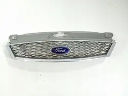 Ford Mondeo 3 Grille OEM M3R9P1 DOM 00016056