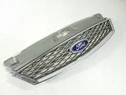 Grille Ford Mondeo 3 OEM M3R9P1 DOM 00016056
