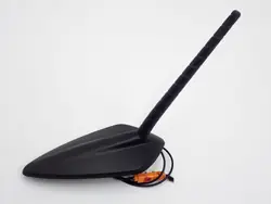 OEM 98512735XT Antenne für Opel Corsa F 23R