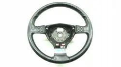 Volant Cuir OEM MMAUTKO-27655 - VW Golf V