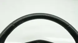 Volante Cuero OEM MMAUTKO-27655 - VW Golf V