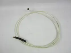 AIRMATIC-letku Mercedes W221