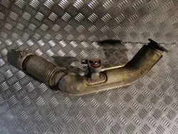 Conector Amortecedor Vibrações Audi OEM 4K0253350AC