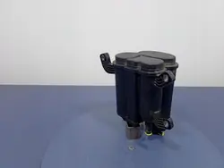 BMW Koolstoffiltertank OEM 7475674 voor X7 G07