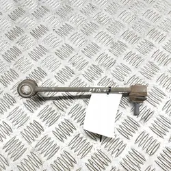 Enlace estabilizador trasero derecho OEM GX735C486AA Jaguar XF