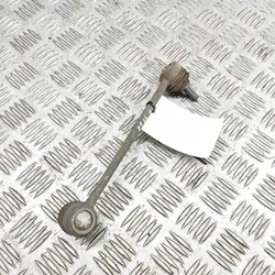 Lien stabilisateur arrière droit OEM GX735C486AA Jaguar XF