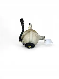 Réservoir d'expansion de liquide de refroidissement BMW 8610654