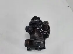 Caixa de direção Mercedes-Benz W124 2.0 D