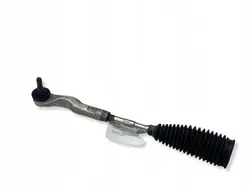 OEM 1122 Framrattlänk Höger för Toyota Yaris Cross
