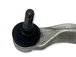 OEM 1122 Barra de Dirección Delantera Derecha Toyota Yaris Cross