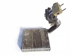 Denso DEV09011 Klimatanläggning Förångare