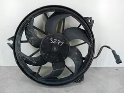 Kylarrubrik Peugeot Expert II 2.0 HDI 1494742080