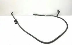 Scheibenwaschschlauch BMW OE OEM 7269651 für E92 LCI