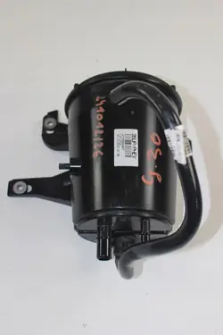 Filtre à carbone de carburant BMW G30 530E 7356536