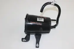 BMW G30 530E Bränsle Kolfilter 7356536