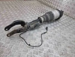Amortisseur pneumatique avant gauche OEM A1663204166 Mercedes GLE