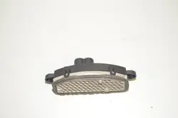 Résistance de chauffage BMW OEM 5A4D0E9 X1 (U11) 2024