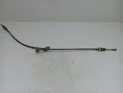 2000 Honda CR-V Gear Shift Link MTL29660