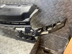 OEM 9810515477 Renfort Pare-chocs Avant pour Peugeot 208