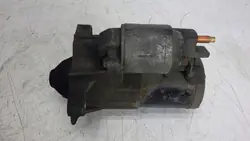 Motor de arranque Trafic III Vivaro B Talento 1.6 DCI 233003248R