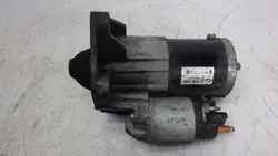 Motor de arranque Trafic III Vivaro B Talento 1.6 DCI 233003248R