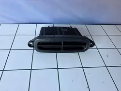 Contrôleur de module de lampe BMW 5 F10 F18 F11 F07 GT