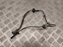 ABS-sensor höger sida OEM 84256808 för Camaro