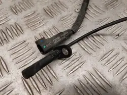 Sensor ABS lado direito OEM 84256808 para Camaro