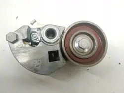 Tensor de correa OEM 5907911246129 1.5 CRDI