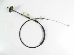 Câble d'accélérateur OEM XW73-9A758-AA Lincoln Town Car