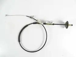 Câble d'accélérateur OEM XW73-9A758-AA Lincoln Town Car