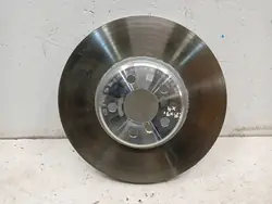 OEM 6860912 etu-oikea jarrulevy BMW X3/X4/3-sarjaan