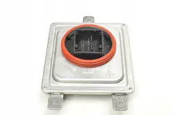 Contrôleur LED phare BMW OEM 5A26C65 - Occasion