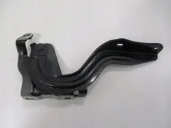 Charnière de Capot Gauche OEM -123ds-d41d8c-587a41 pour Renault Koleos II