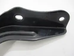 Charnière de Capot Gauche OEM -123ds-d41d8c-587a41 pour Renault Koleos II