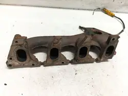 Collecteur d'échappement OEM 8426549 pour Renault Laguna 1.9L