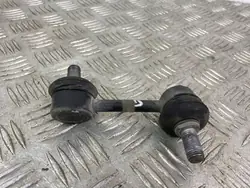 Lien stabilisateur arrière OEM FOB28369 pour Hyundai